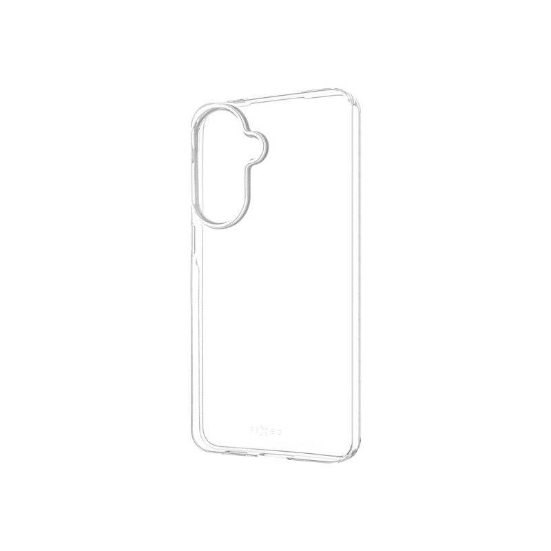 FIXED StorySlim pro SGA57 FIXTCS-1703-TR - 1