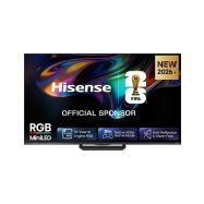 Hisense 65UR8S - 1