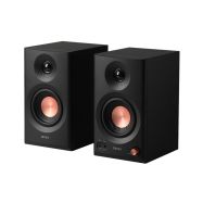 EDIFIER MR3 reproduktory černé - 1