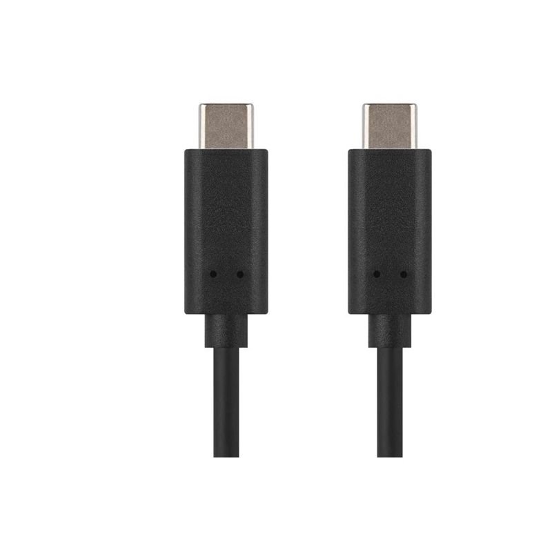 Emos SM7028BL Nabíjecí a datový kabel - 1