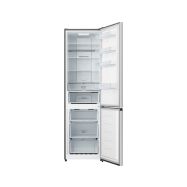 Hisense RB440N4ACD - 1