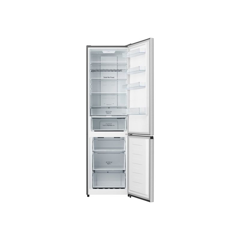 Hisense RB440N4ACD - 1