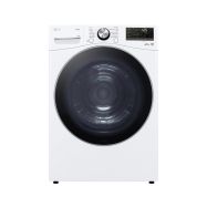 LG RH18U8AVCW - 1
