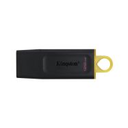 Kingston USB FD 128GB DTX/128GB USB3.2 Gen 1 - 1