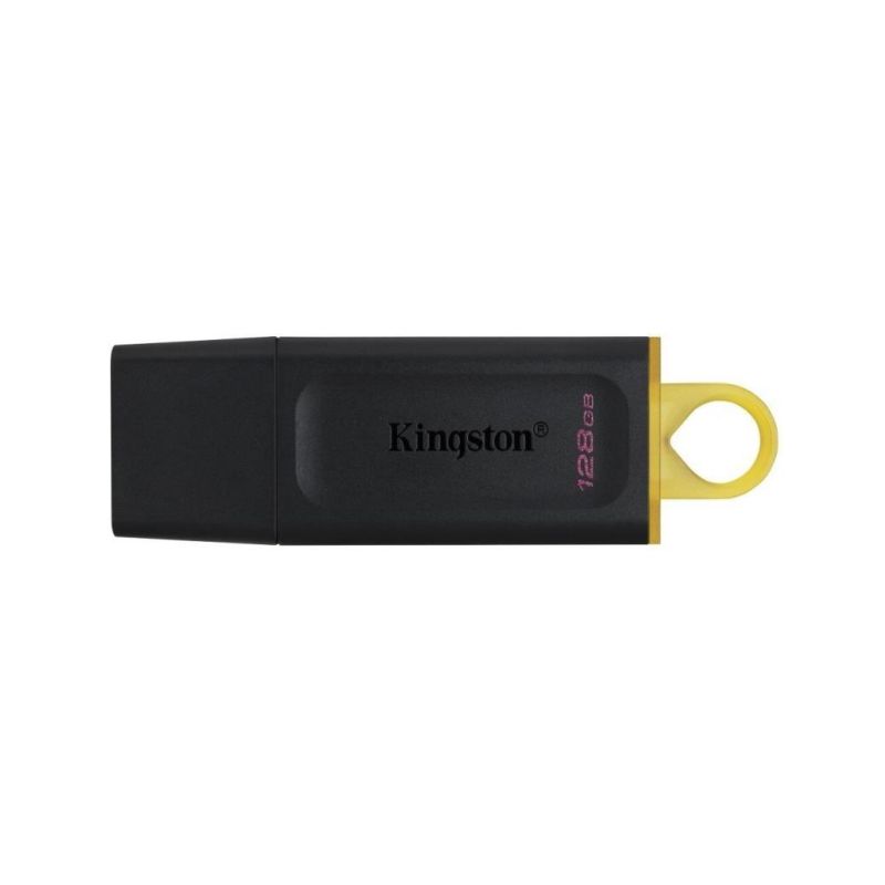 Kingston USB FD 128GB DTX/128GB USB3.2 Gen 1 - 1