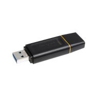 Kingston USB FD 128GB DTX/128GB USB3.2 Gen 1 - 2