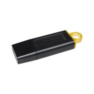 Kingston USB FD 128GB DTX/128GB USB3.2 Gen 1 - 3