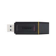 Kingston USB FD 128GB DTX/128GB USB3.2 Gen 1 - 4
