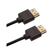 Zircon HDMI kabel 3m Profi Slim AVKOEHDM21 - 1