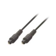 Valueline VLAP25000B50 - optický kabel 5m - 1