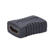 Zircon HDMI spojka (HDMI F HDMI F) - 1