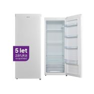 ECG ERM 11432 WE - chladnička monoklimatická - 1