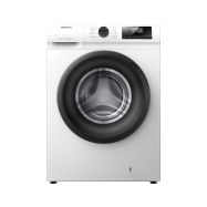 Hisense WFQP7012EVM - pračka přední plnění - 1