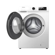 Hisense WFQP7012EVM - pračka přední plnění - 2