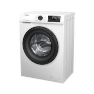 Hisense WFQP7012EVM - pračka přední plnění - 3