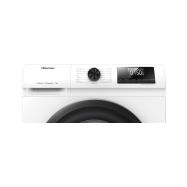 Hisense WFQP7012EVM - pračka přední plnění - 4