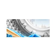 Hisense WFQP7012EVM - pračka přední plnění - 5