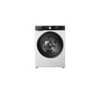 Hisense WF3S9045BW3 - 1