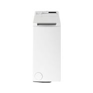 Whirlpool TDLR 6240S EU/N - pračka vrchní plnění - 1