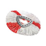 VILEDA Návlek na mop Easy Wrin FDG151608 - 1
