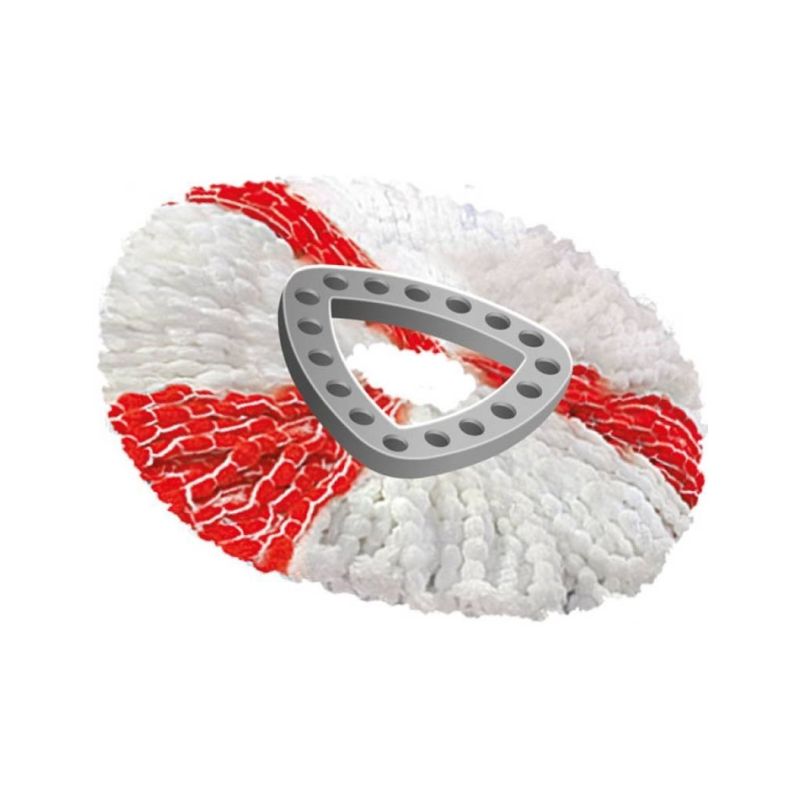 VILEDA Návlek na mop Easy Wrin FDG151608 - 1