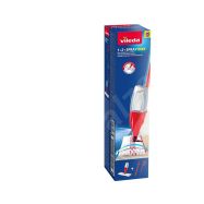 Vileda 1.2 Spray Max mop BOX - 1