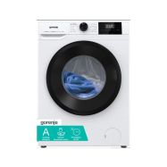 Gorenje W3NGPI61SAS - 1
