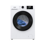 Gorenje W3NGPI74A3S - 1