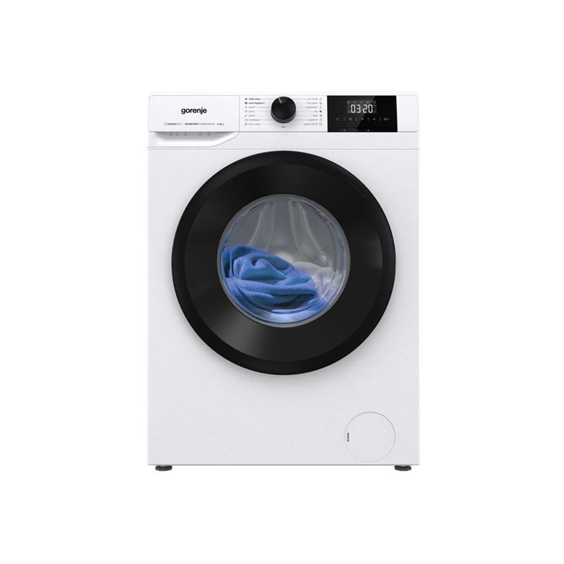 Gorenje W3NGPI74A3S - 1