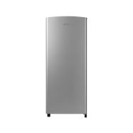 Gorenje RB413EPS4 - 1