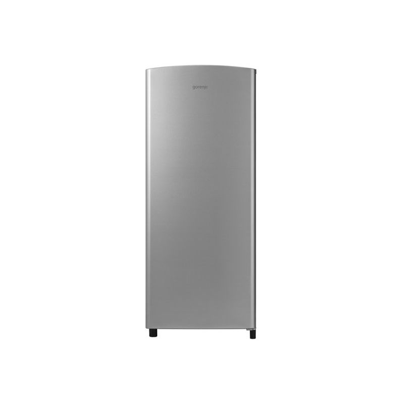 Gorenje RB413EPS4 - 1
