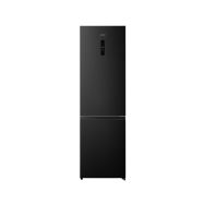 Gorenje NRK620EABK4 - 1