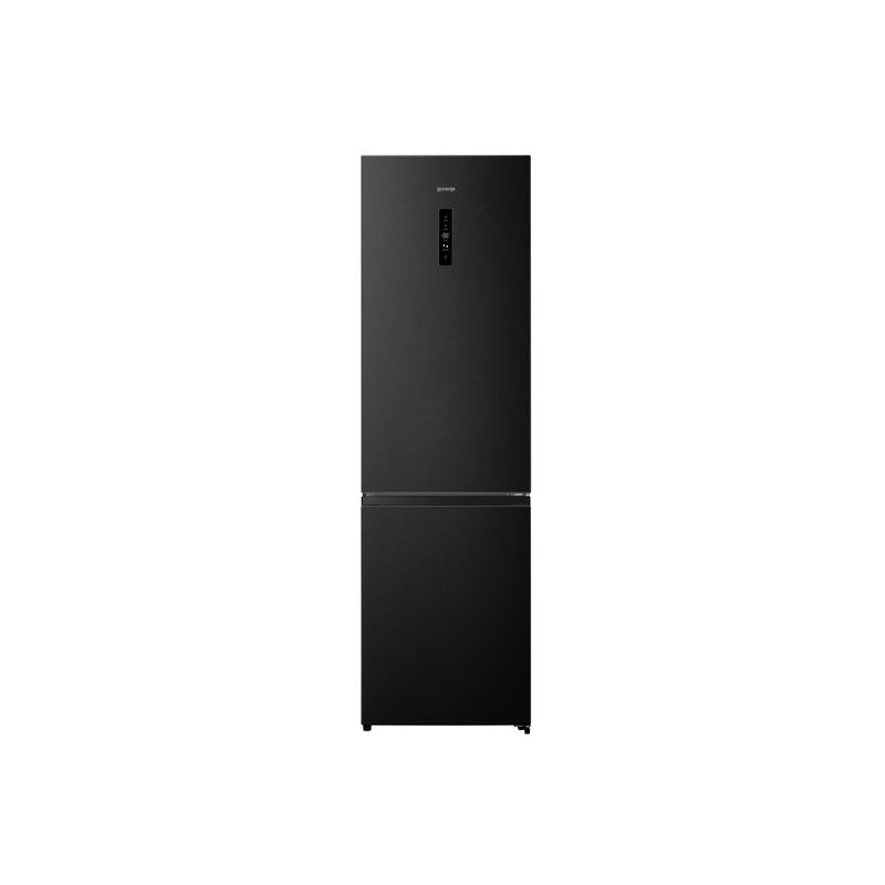 Gorenje NRK620EABK4 - 1