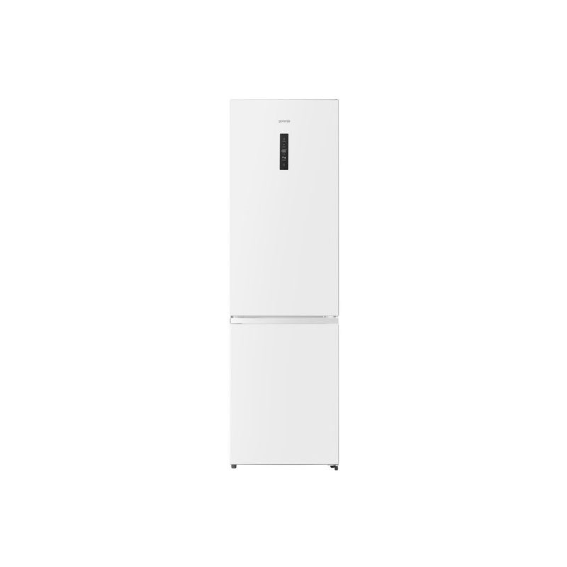 Gorenje NRK620EAW4 - 1