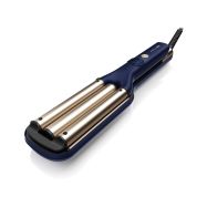 Niceboy ION AirWave PRO - 1