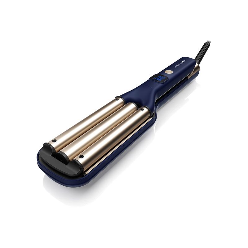 Niceboy ION AirWave PRO - 1