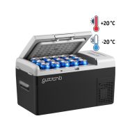 Guzzanti GZ 21B - 1