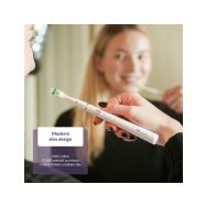 TrueLife SonicBrush Slim20 White - 1
