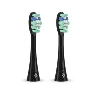 TrueLife SonicBrush Clean-series black - 1
