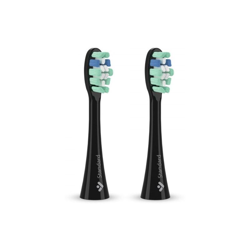 TrueLife SonicBrush Clean-series black - 1