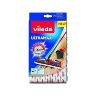 Vileda Ultramax Microfibre - 1
