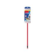 Vileda Ultramax XL Microfibre 2v1 mop - 1