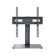 Stell SHO 4800 - stolní držák na TV 32"- 55" - 1
