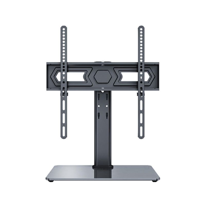 Stell SHO 4800 - stolní držák na TV 32"- 55" - 1