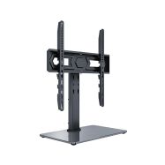 Stell SHO 4800 - stolní držák na TV 32"- 55" - 2
