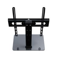 Stell SHO 4800 - stolní držák na TV 32"- 55" - 4