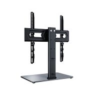 Stell SHO 4800 - stolní držák na TV 32"- 55" - 5