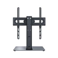 Stell SHO 4800 - stolní držák na TV 32"- 55" - 6