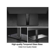Stell SHO 4800 - stolní držák na TV 32"- 55" - 9