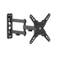 Fonestar MOV-322EN - držák TV 13"- 55" 20kg - 1